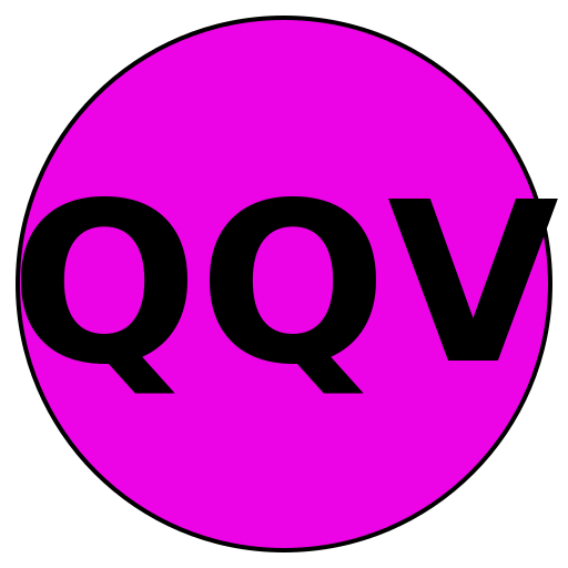 QualiQuest Vacations